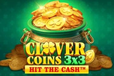 myan98