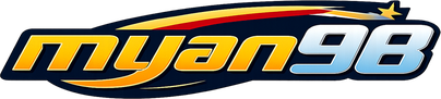 myan98